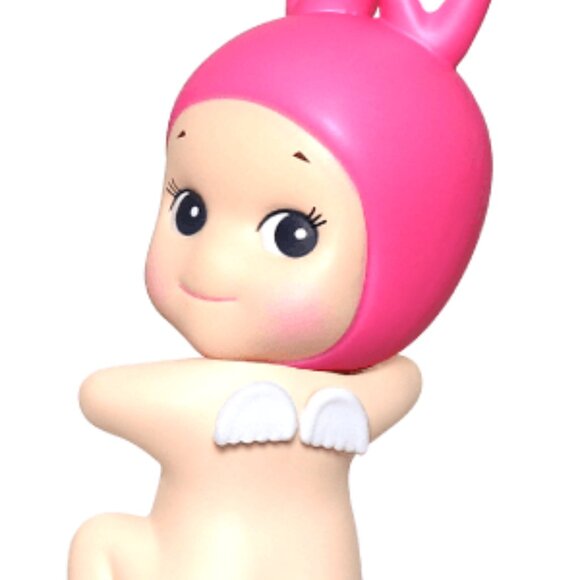 Sonny Angels - Hipper Looking Back Series(1pc) - Picture 4 of 14